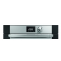 DE DIETRICH DOP7200BM