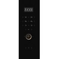 DE DIETRICH DMG2121A