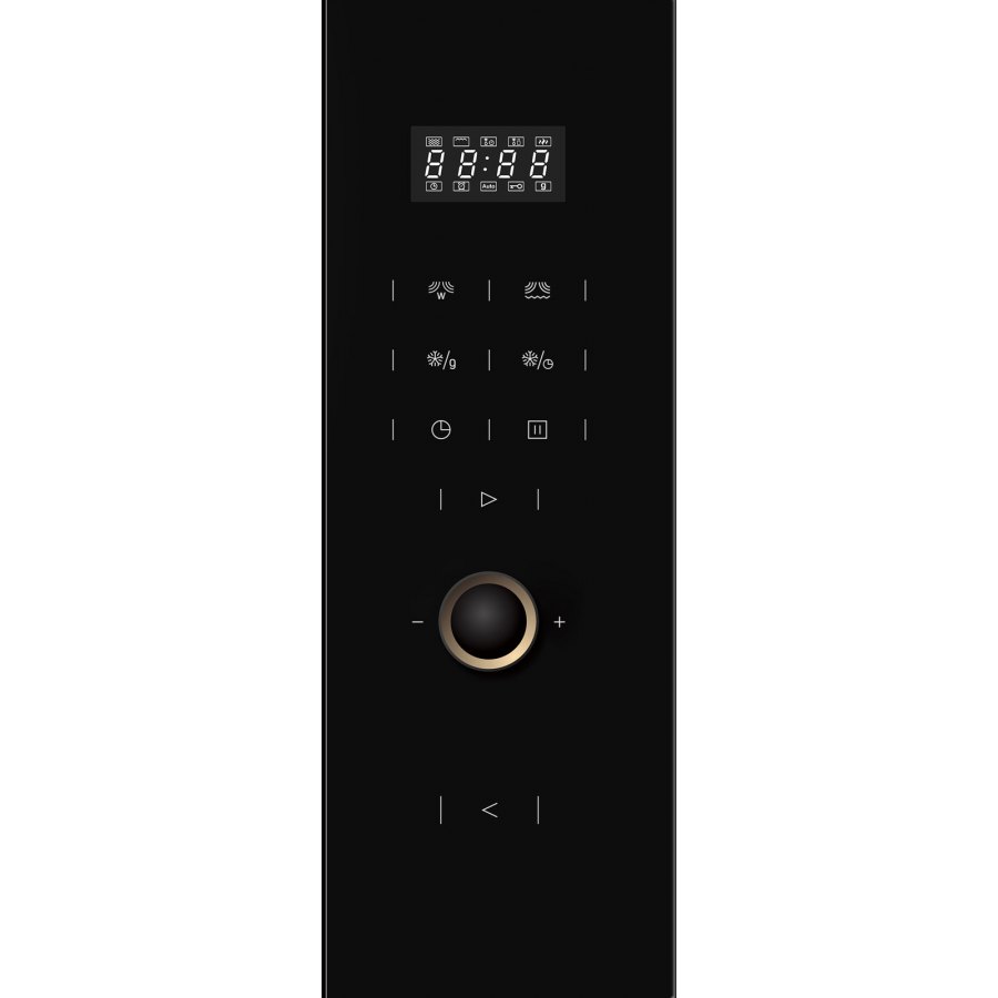 DE DIETRICH DMG2121A n°2