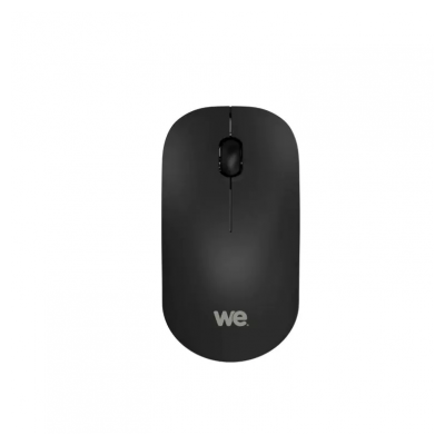 WE WESOURSFILPLATN
