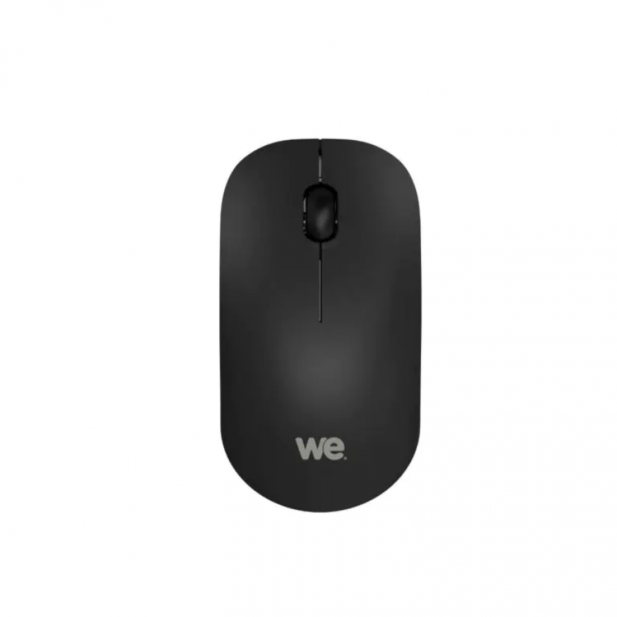WE WESOURSFILPLATN n°1