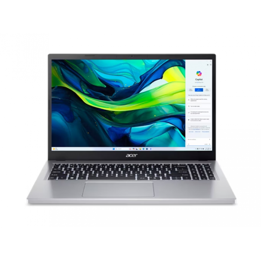 ACER AG1532J9 n°1