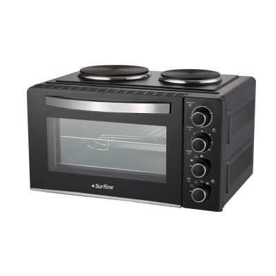 SURFLINE  SURFFOUV35LBHP