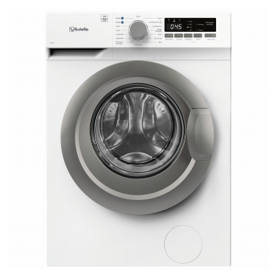 VEDETTE  LLV395W