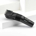 BABYLISS E786E