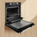 BRANDT  BOP4101B