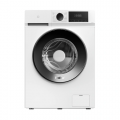 PROLINE FP7WH3