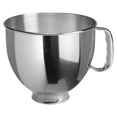 KITCHENAID K5THSBP
