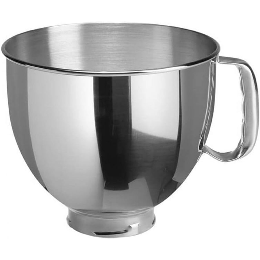 KITCHENAID K5THSBP