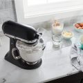 KITCHENAID KSMTHPS
