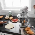KITCHENAID KSMTHPS