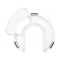 KITCHENAID KSMTHPS