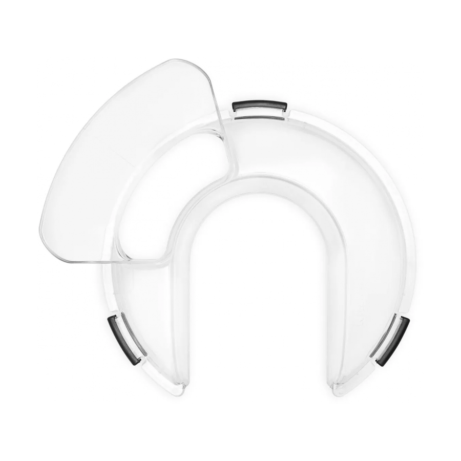 KITCHENAID KSMTHPS n°3