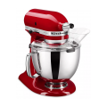 KITCHENAID KSMTHPS