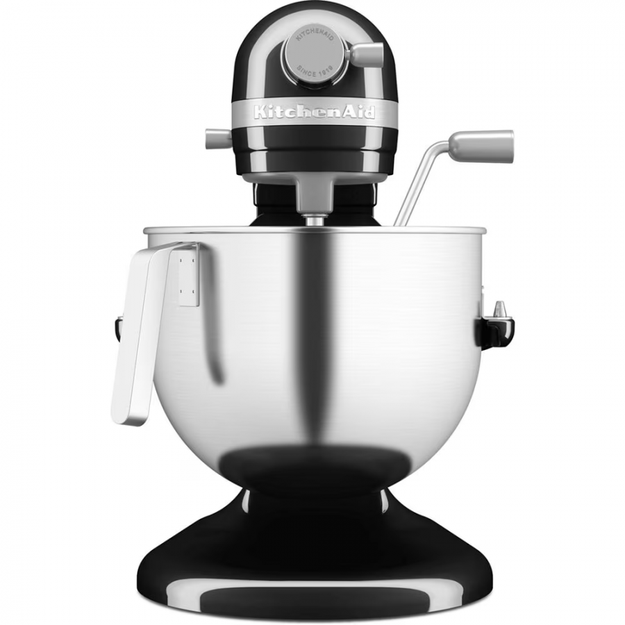 KITCHENAID 5KSM70JPXEOB n°5