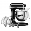 KITCHENAID 5KSM70JPXEOB