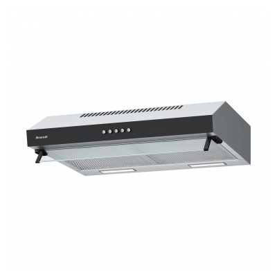 BRANDT BHC4611X