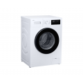 SAMSUNG WW90FG3M05AWEF