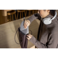 SONY WH1000XM5 ARGENT