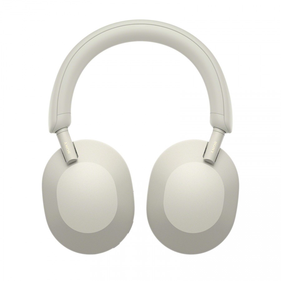 SONY WH1000XM5 ARGENT n°2