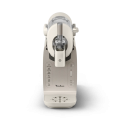 MOULINEX MJ803AF0