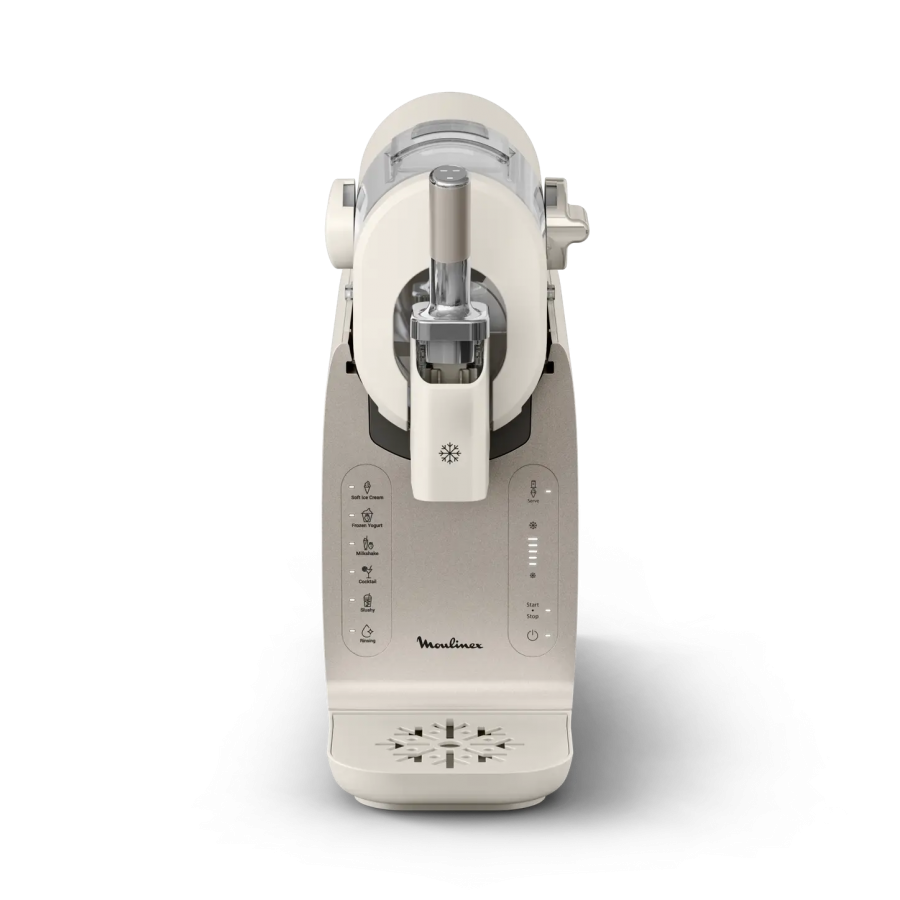 MOULINEX MJ803AF0 n°2