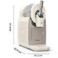 MOULINEX MJ803AF0