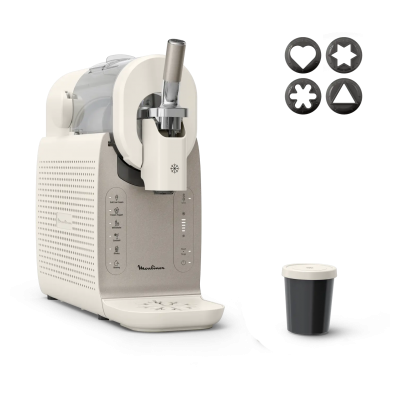MOULINEX MJ803AF0