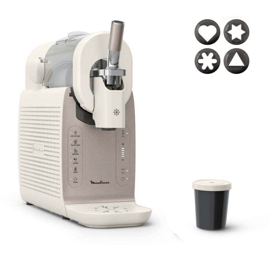 MOULINEX MJ803AF0 n°1