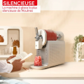 MOULINEX MJ803AF0