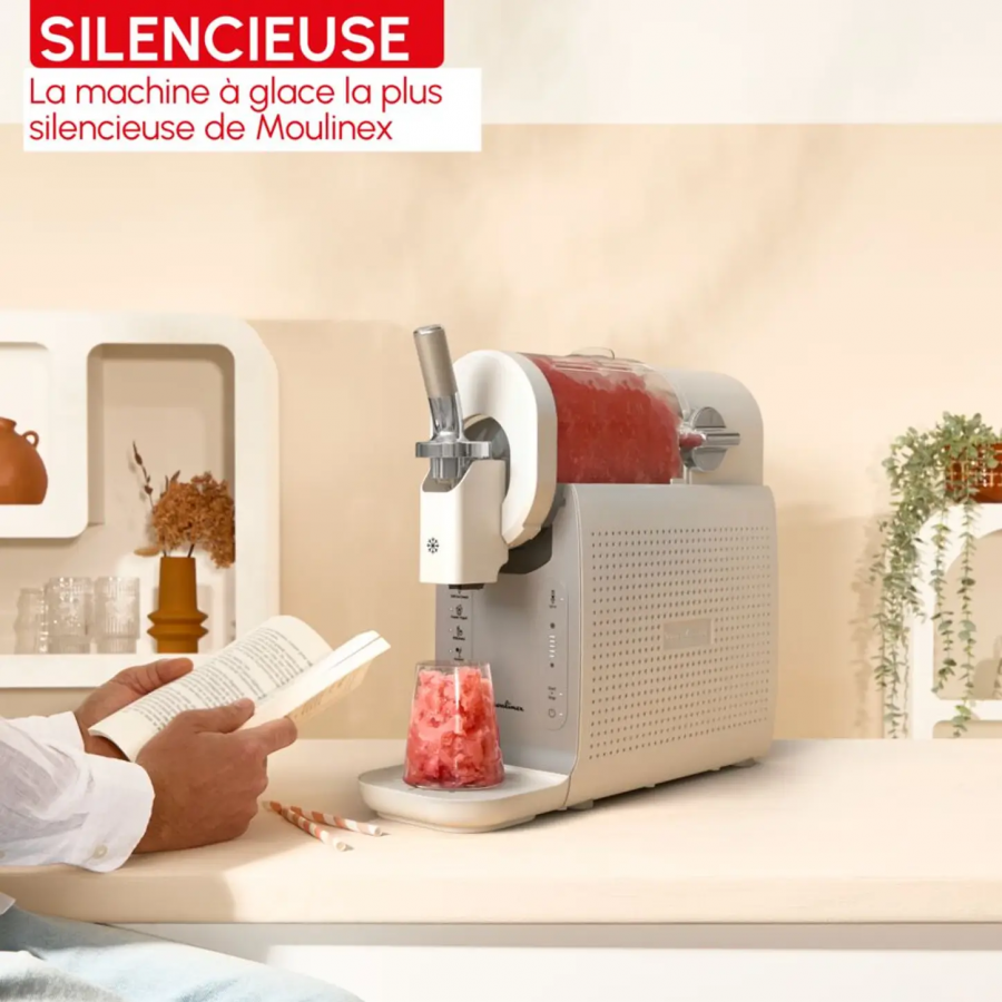 MOULINEX MJ803AF0 n°5