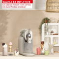 MOULINEX MJ803AF0