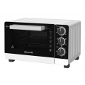BRANDT FC215MW