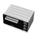 BRANDT FC215MW