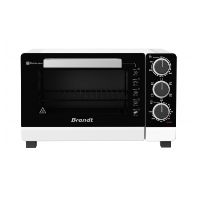 BRANDT FC215MW