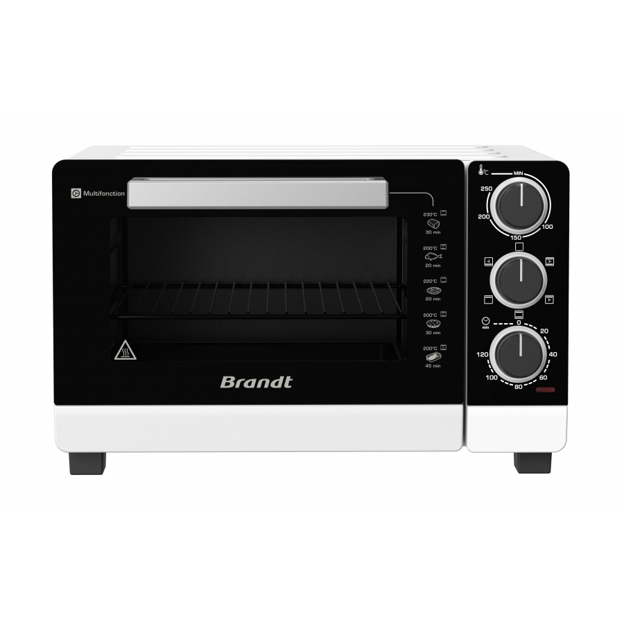 BRANDT FC215MW n°1
