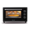 BRANDT FC55MUB