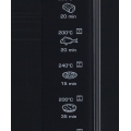 BRANDT FC55MUB