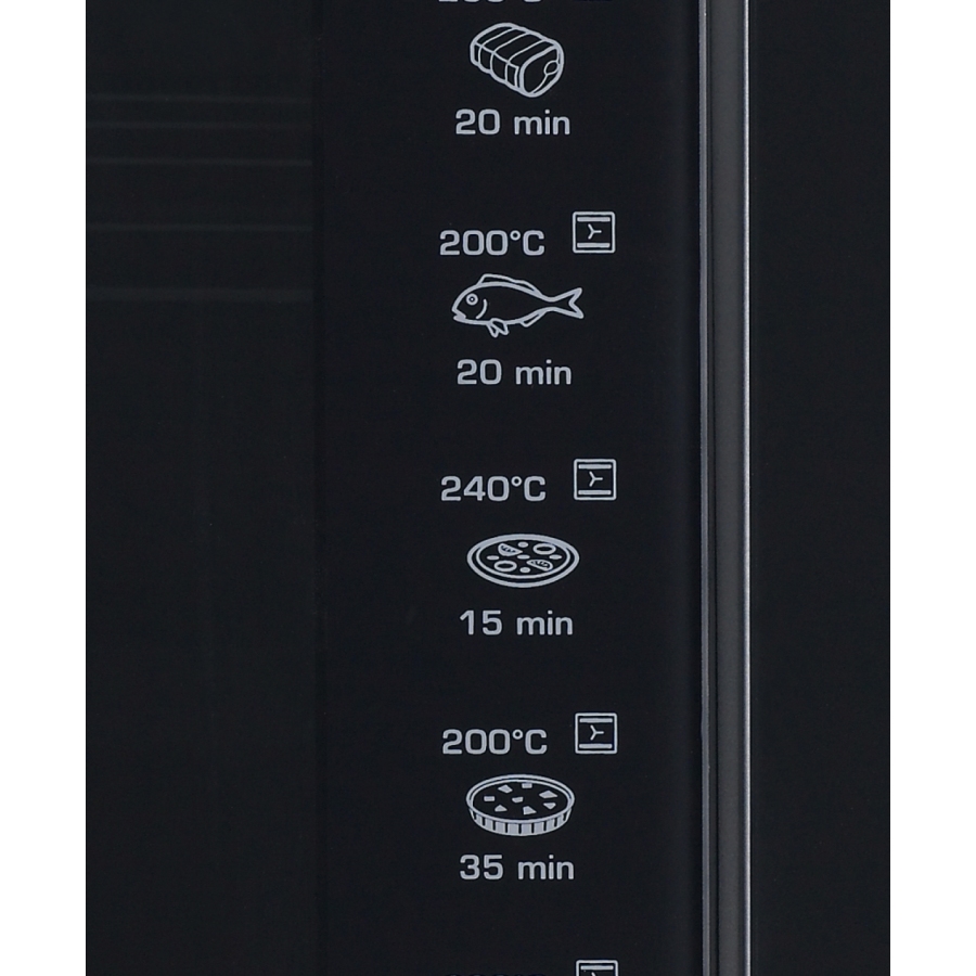 BRANDT FC55MUB n°4