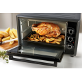 BRANDT FC55MUB
