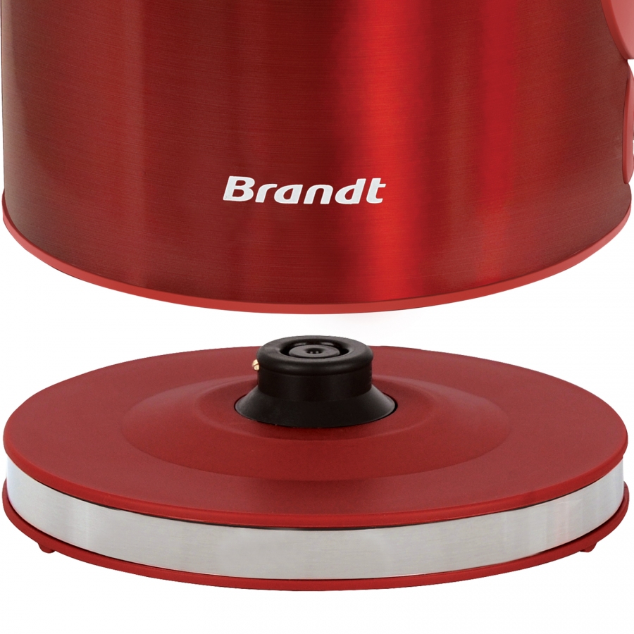 BRANDT BO1703R n°7