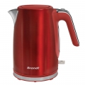 BRANDT BO1703R