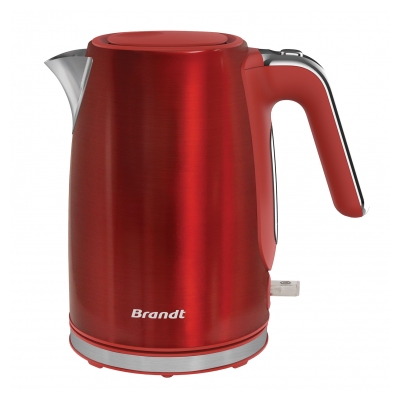BRANDT BO1703R