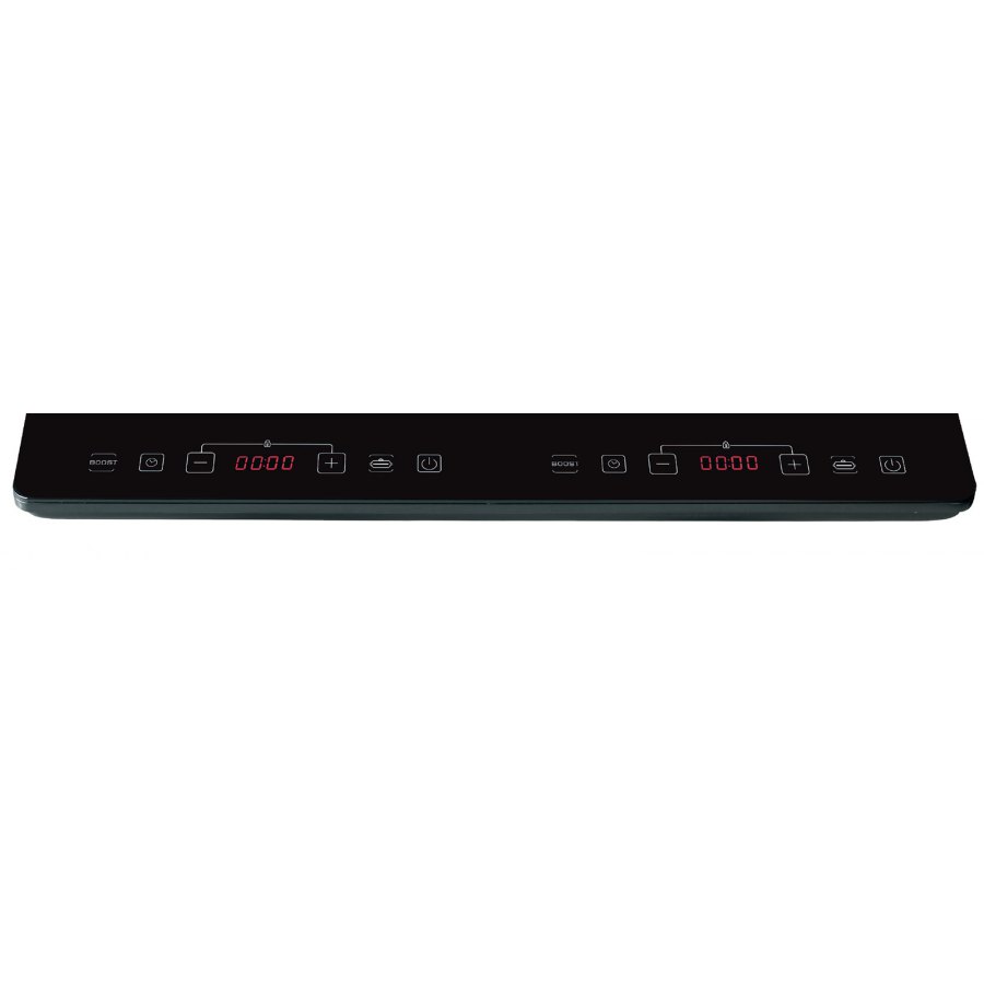 BRANDT TI2SLIM1 n°2
