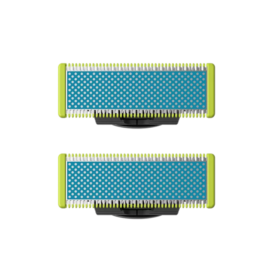 PHILIPS QP225/50 x2 n°1