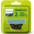 PHILIPS QP225/50 x2