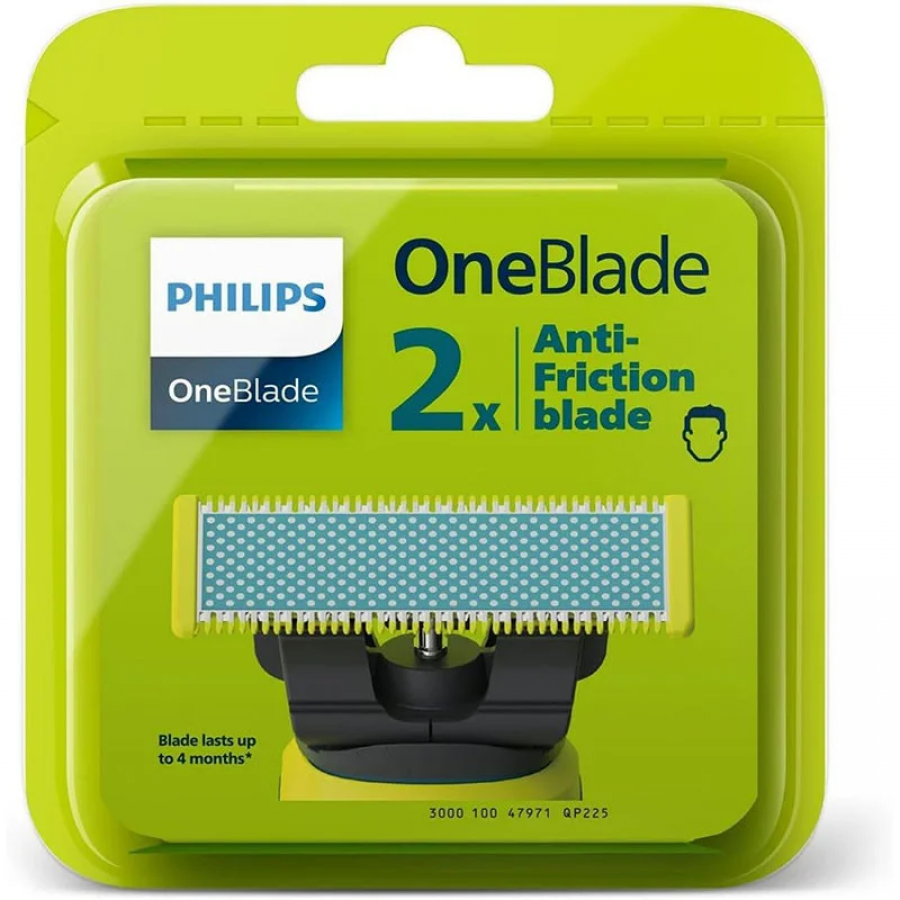 PHILIPS QP225/50 x2 n°9