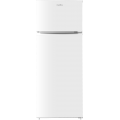 SURFLINE DDW210ES