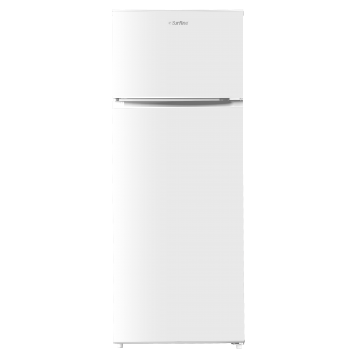 SURFLINE DDW210ES