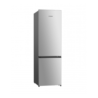 SCHNEIDER RCBM308DNF